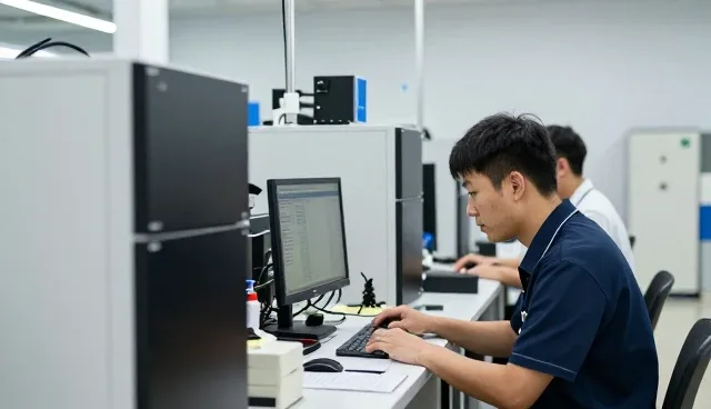 数据集成平台